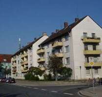 Wohnung zum Mieten in Würzburg 520,00 € 66 m² Wohnung zum Mieten in Würzburg 520,00 € 66 m²