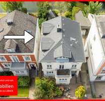 Haus zum Kaufen in Lübeck 950.000,00 € 169.5 m²
