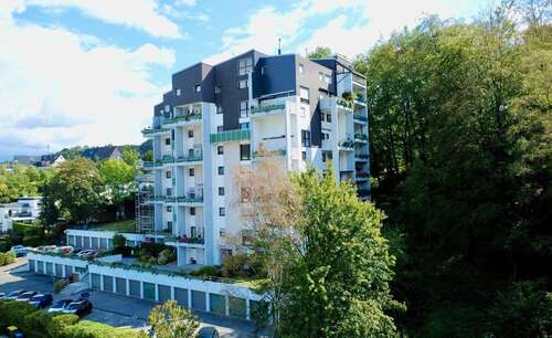Foto - Wohnung zum Kaufen in Iserlohn 129.000,00 € 93.32 m²