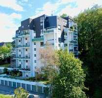 Wohnung zum Kaufen in Iserlohn 129.000,00 € 93.32 m²