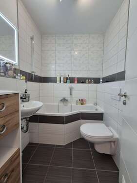 Foto - Wohnung zum Kaufen in Dresden 234.200,00 € 74.14 m²