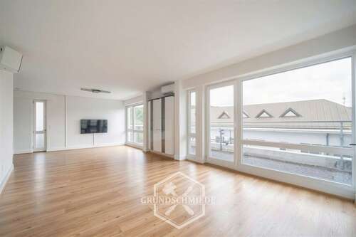 Foto - Büro in Plochingen 1.600,00 € 155 m²