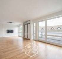 Büro in Plochingen 1.600,00 € 155 m²