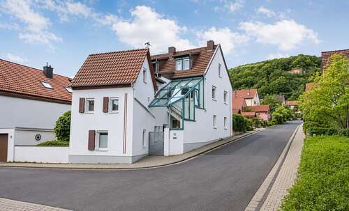 Foto - Haus zum Kaufen in Neustadt an der Weinstraße 439.000,00 € 129.98 m²