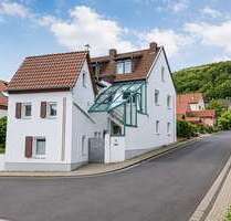 Haus zum Kaufen in Neustadt an der Weinstraße 439.000,00 € 129.98 m²