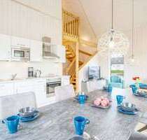 Haus zum Kaufen in Kappeln 390.000,00 € 98 m²