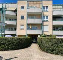 Wohnung zum Kaufen in Rastatt 170.000,00 € 58.12 m² Wohnung zum Kaufen in Rastatt 170.000,00 € 58.12 m²