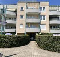 Wohnung zum Kaufen in Rastatt 170.000,00 € 58.12 m²