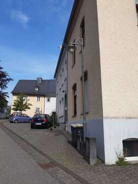 Foto - Haus zum Kaufen in Betzdorf 159.000,00 € 112 m²