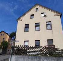 Haus zum Kaufen in Betzdorf 165.000,00 € 112 m²