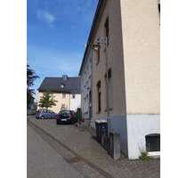 Haus zum Kaufen in Betzdorf 159.000,00 € 112 m²