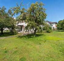 Grundstück zu verkaufen in Augsburg 598.000,00 € 864 m²