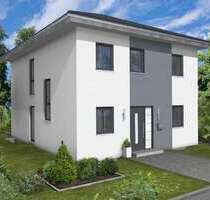 Haus zum Kaufen in Forstinning 1.995.000,00 € 150 m²