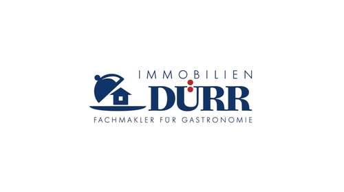 Foto - Gastronomie in München 2.000,00 € 92 m²