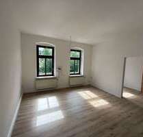 Wohnung zum Mieten in Chemnitz 669,00 € 115.33 m²