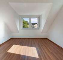 Wohnung zum Kaufen in Darmstadt 339.000,00 € 70.74 m²