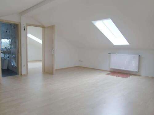 Foto - Wohnung zum Mieten in Fraunberg 450,00 € 20 m²