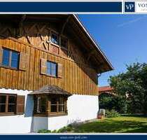 Haus zum Kaufen in Wessobrunn 649.000,00 € 117 m²