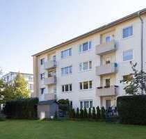 Wohnung zum Kaufen in Ingolstadt 239.000,00 € 58.53 m²