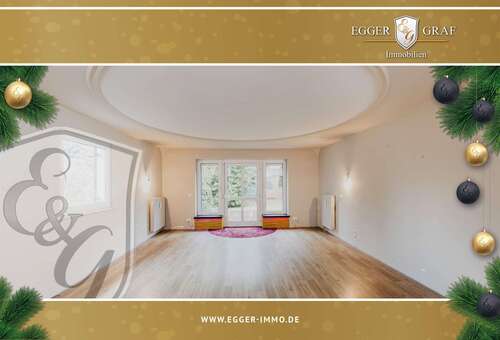 Foto - Haus zum Kaufen in München 1.190.000,00 € 181.6 m²