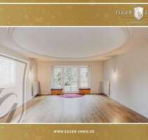 Haus zum Kaufen in München 1.190.000,00 € 181.6 m²