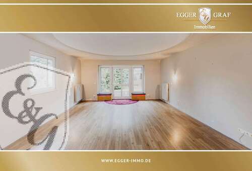 Foto - Haus zum Kaufen in München 1.190.000,00 € 181.6 m²