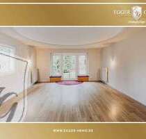 Haus zum Kaufen in München 1.190.000,00 € 181.6 m²