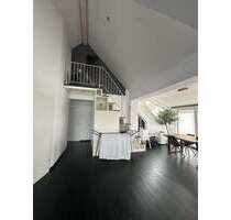 Wohnung zum Mieten in Lauffen 1.250,00 € 100 m²