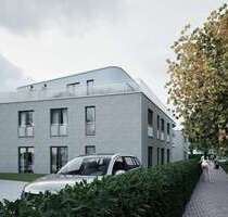 Wohnung zum Kaufen in Wildeshausen 250.000,00 € 55.8 m²