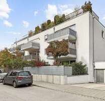 Wohnung zum Kaufen in Regensburg 259.000,00 € 42 m²