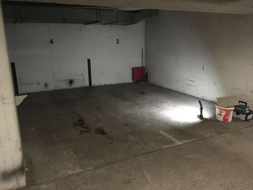 Foto - Garage zu vermieten in Aachen 70,00 €