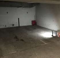 Garage zu vermieten in Aachen 70,00 €