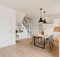 Haus zum Kaufen in Westoverledingen Ihrhove 260.000,00 € 96.58 m² - Westoverledingen / Ihrhove