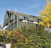 Wohnung zum Kaufen in Bamberg 575.000,00 € 236 m²