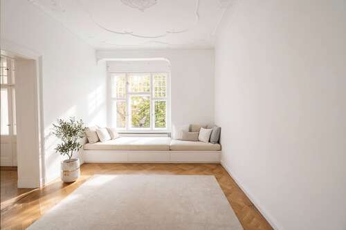 Foto - Wohnung zum Kaufen in Berlin 1.150.000,00 € 168 m²
