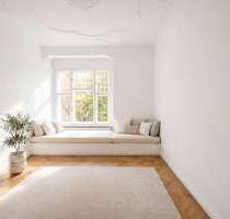 Wohnung zum Kaufen in Berlin 1.150.000,00 € 168 m²