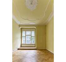 Wohnung zum Kaufen in Berlin 1.150.000,00 € 168 m²