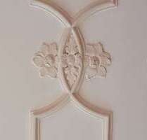 Wohnung zum Kaufen in Berlin 1.150.000,00 € 168 m²