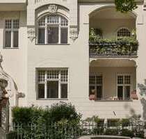 Wohnung zum Kaufen in Berlin 1.150.000,00 € 168 m²