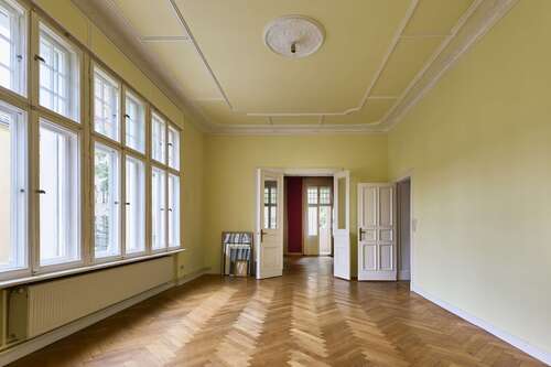 Foto - Wohnung zum Kaufen in Berlin 1.150.000,00 € 168 m²