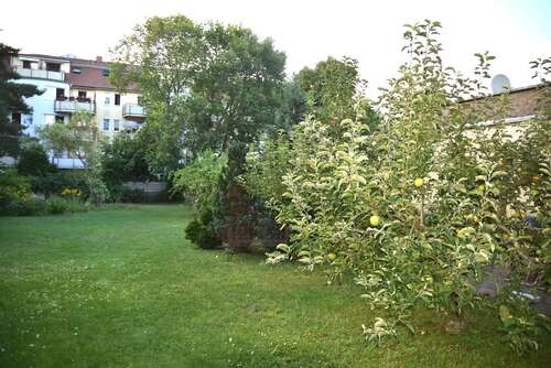 Foto - Wohnung zum Kaufen in Berlin 530.000,00 € 118 m²