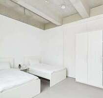 Wohnung zum Mieten in Berlin 431,00 € 16 m²