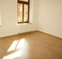Wohnung zum Mieten in Chemnitz 175,00 € 32.32 m²
