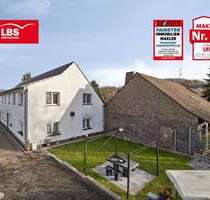 Haus zum Kaufen in Kamp-Lintfort 1.080.000,00 € 278 m²