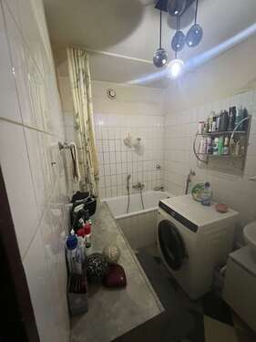 Foto - Wohnung zum Mieten in Herten 413,61 € 75 m²