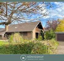 Haus zum Kaufen in Krefeld 560.000,00 € 141.4 m²