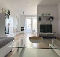 Wohnen auf Zeit in Ingolstadt 1.170,00 €