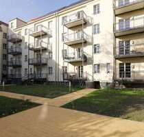 Wohnung zum Kaufen in Leipzig 234.999,00 € 61.77 m²