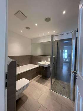 Foto - Wohnung zum Kaufen in Leipzig 234.999,00 € 61.77 m²