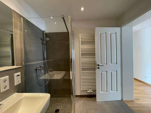 Foto - Wohnung zum Kaufen in Leipzig 235.499,00 € 61.77 m²